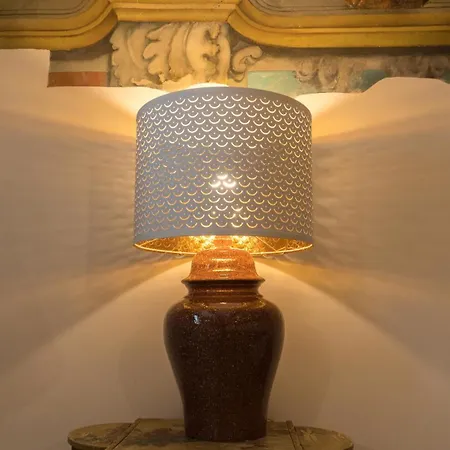 Lejlighed Chiaia Three Napoli