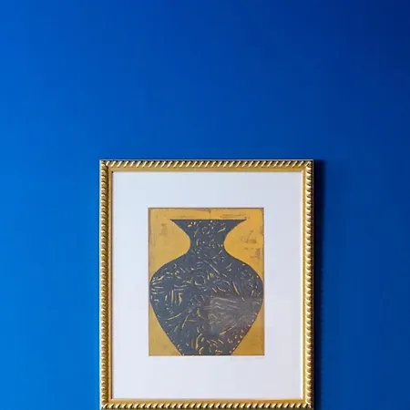 Apartment Authentic Toledo - Chiaia Three *
