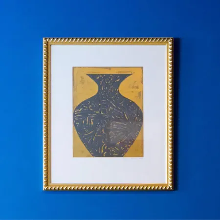 Apartment Authentic Toledo - Chiaia Three *